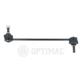 Автозапчасть Optimal G71558A