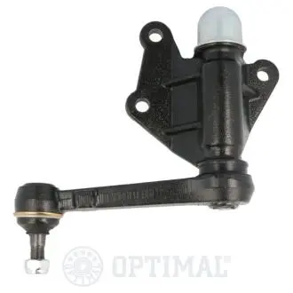 Автозапчасть Optimal G71575S