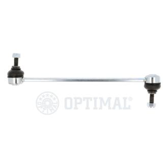 Тяга / Стійка стабілізатора Optimal G7-1601A
