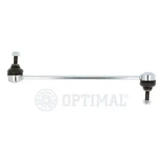 Тяга / Стійка стабілізатора Optimal G7-1601A