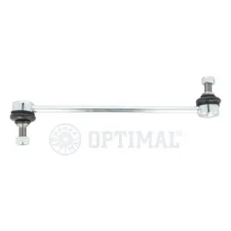 Тяга / Стійка стабілізатора Optimal G7-1602