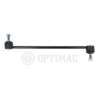 Тяга стабилизатора (переднего) Land Rover Range Rover 2.0/2.2 11-19 Optimal G71610