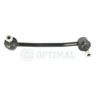 Тяга / Стійка стабілізатора Optimal G7-1612