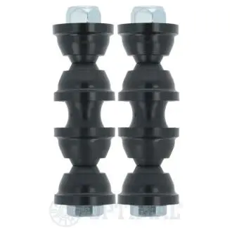 Тяга / Стійка стабілізатора Optimal G7-1619S