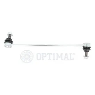 Тяга / Стійка стабілізатора Optimal G7-1623