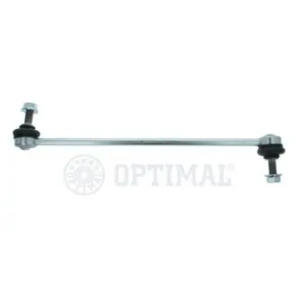 Тяга / Стійка стабілізатора Optimal G7-1632