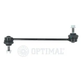 Тяга / Стойка стабилизатора Optimal G7-1634