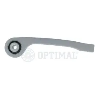 Тяга / Стойка стабилизатора Optimal G7-2027