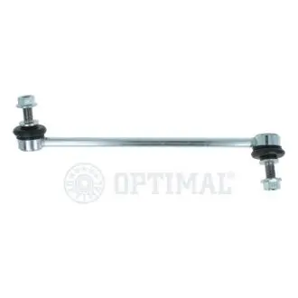 Автозапчасть Optimal G72028A