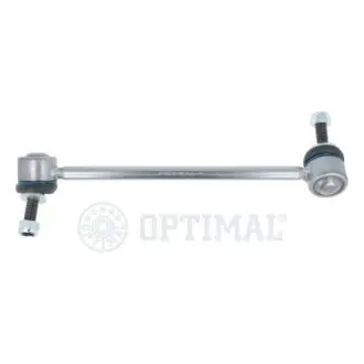 Тяга / Стойка стабилизатора Optimal G7-2055A