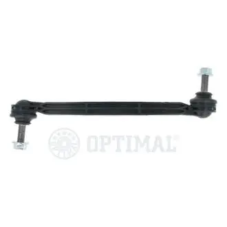 Тяга / Стійка стабілізатора Optimal G7-2063