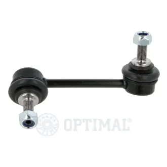 Автозапчасть Optimal G72071