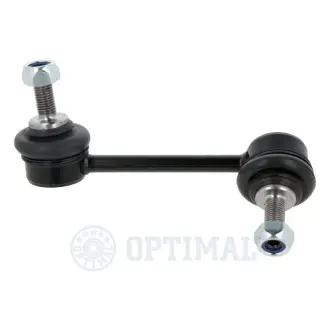 Автозапчасть Optimal G72072