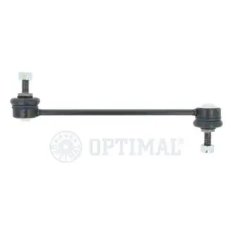 Тяга / Стойка стабилизатора Optimal G7-2073