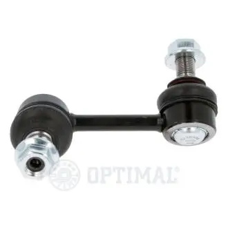 Тяга / Стойка стабилизатора Optimal G7-2094