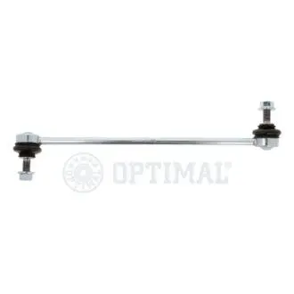 Тяга / Стойка стабилизатора Optimal G7-2106