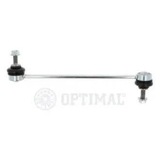 Автозапчасть Optimal G72120