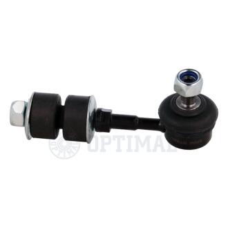 Стійка стабілізатора Optimal G7-2138