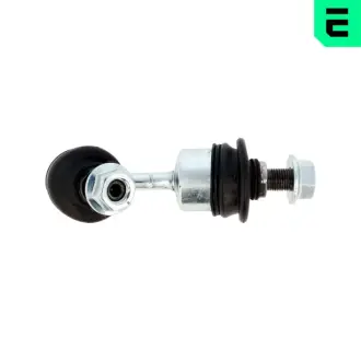 Автозапчасть Optimal G72141