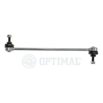 Тяга / Стойка стабилизатора Optimal G7-501