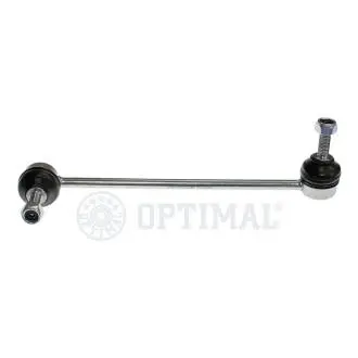 Тяга / Стойка стабилизатора Optimal G7-504