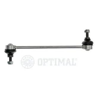 Тяга / Стойка стабилизатора Optimal G7-509