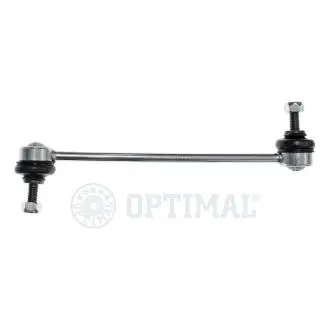 Тяга / Стійка стабілізатора Optimal G7-512