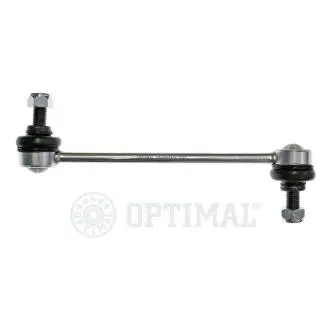 Тяга / Стойка стабилизатора Optimal G7-514
