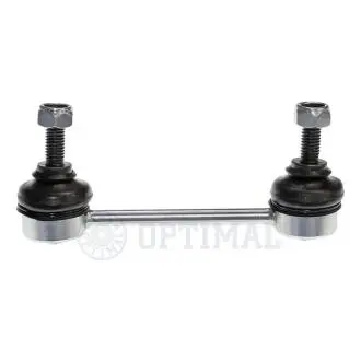 Тяга стабилизатора Optimal G7516