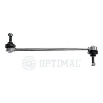 Тяга / Стойка стабилизатора Optimal G7-522