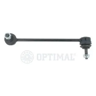 Тяга / Стойка стабилизатора Optimal G7-526