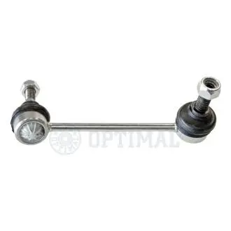 Тяга / Стійка стабілізатора Optimal G7-534