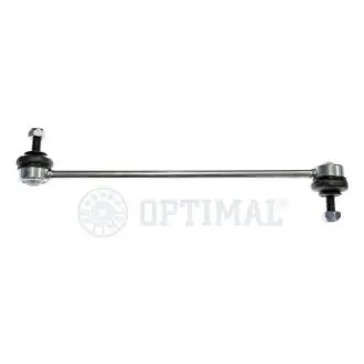 Тяга / Стійка стабілізатора Optimal G7-538