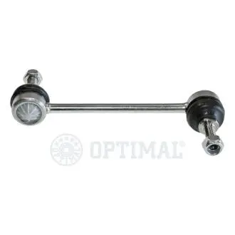 Тяга / Стойка стабилизатора Optimal G7-541