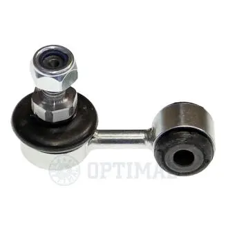 Тяга / Стійка стабілізатора Optimal G7-544