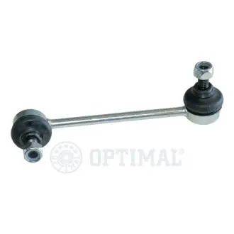 Тяга / стійка стабілізатора Optimal G7549