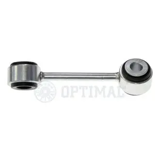 Тяга / Стойка стабилизатора Optimal G7587