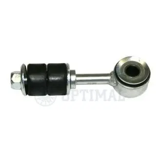 РМК тяги стабілізатора Optimal G7-590