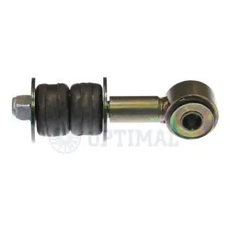 Тяга стабілізатора Optimal G7593