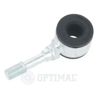 Тяга / Стойка стабилизатора Optimal G7-601