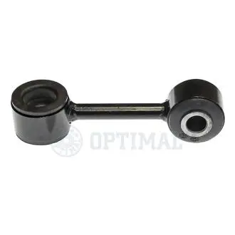 Тяга / Стойка стабилизатора Optimal G7-602