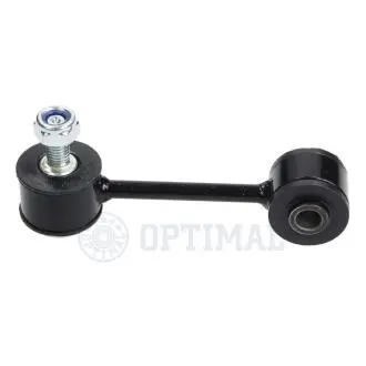 Тяга / Стойка стабилизатора Optimal G7-603