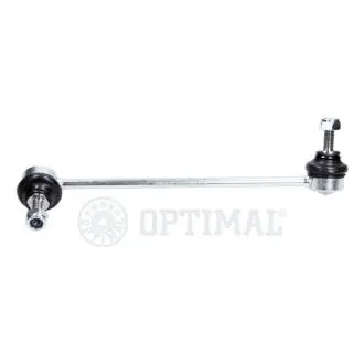 Тяга / стійка стабілізатора Optimal G7607
