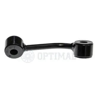 Тяга / Стойка стабилизатора Optimal G7-624