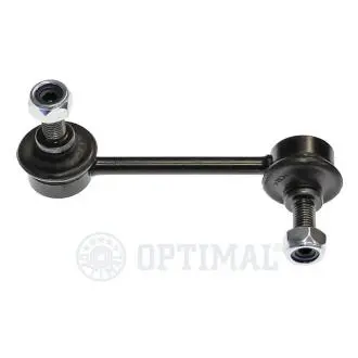 Тяга / Стойка стабилизатора Optimal G7-628