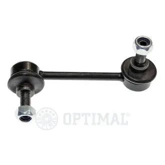 Тяга / Стойка стабилизатора Optimal G7-629
