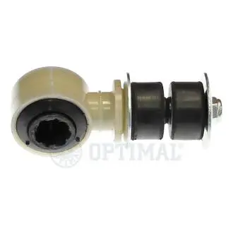 Тяга / стійка стабілізатора Optimal G7681