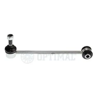 Тяга / стійка стабілізатора Optimal G7685