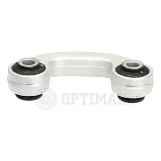 Тяга / Стойка стабилизатора Optimal G7-695