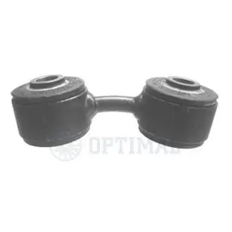 Тяга / Стойка стабилизатора Optimal G7697